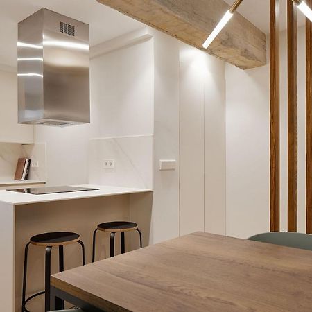 Hygge By Feelfree Rentals 산세바스티안 외부 사진
