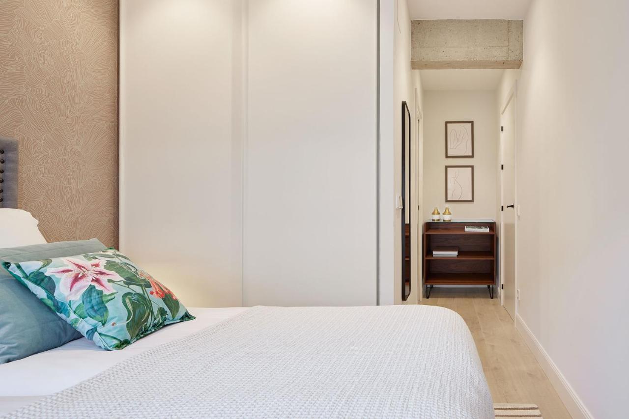 Hygge By Feelfree Rentals 산세바스티안 외부 사진
