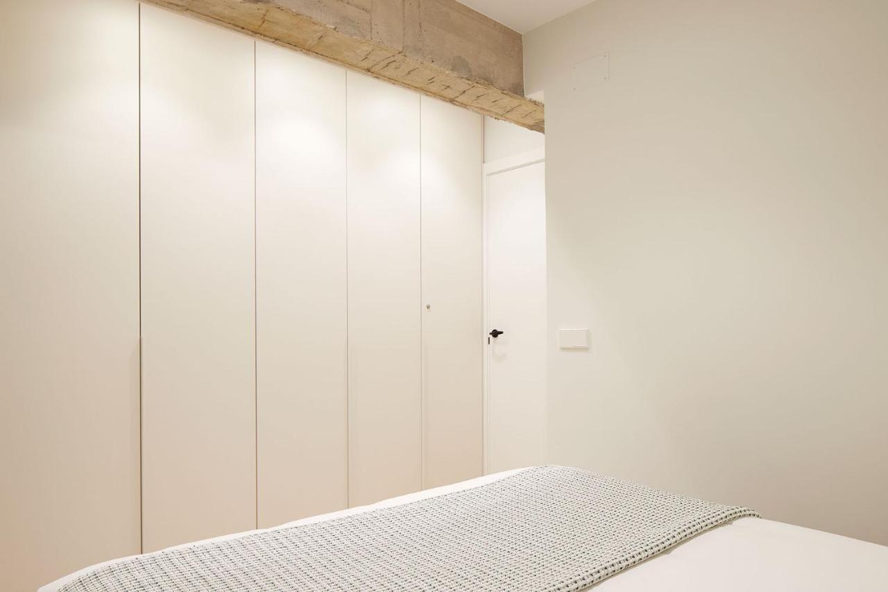 Hygge By Feelfree Rentals 산세바스티안 외부 사진